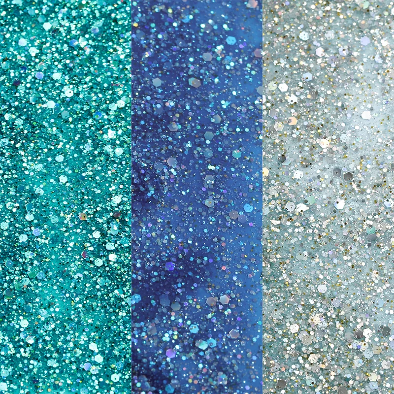 BLUESKY Mini Set (BLZ49-BLZ10-BLZ13) 5ml