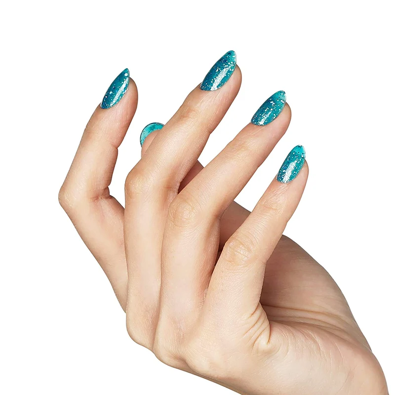 BLUESKY Mini Set (BLZ49-BLZ10-BLZ13) 5ml