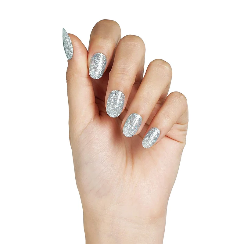 BLUESKY Mini Set (BLZ49-BLZ10-BLZ13) 5ml