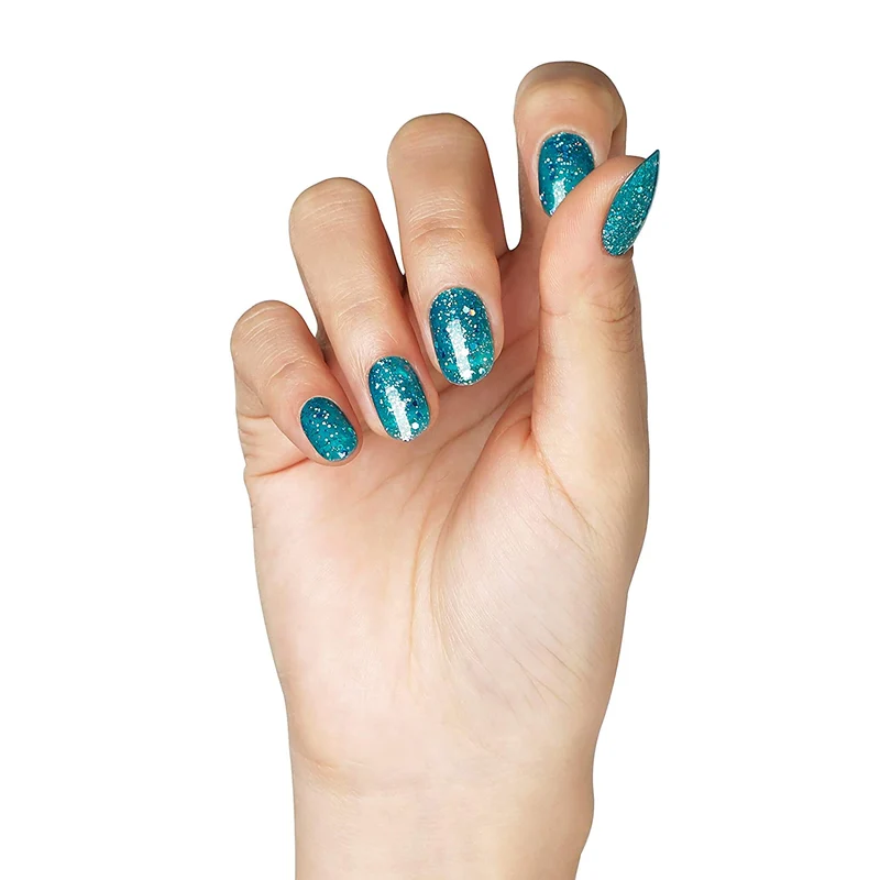 BLUESKY Mini Set (BLZ49-BLZ10-BLZ13) 5ml