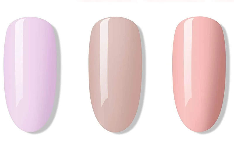 BLUESKY Mini Set 5ml (80504-ND20-A095) 5ml