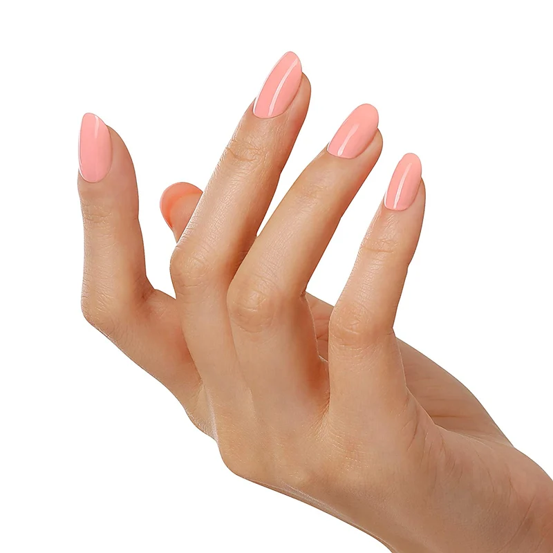 BLUESKY Mini Set 5ml (80504-ND20-A095) 5ml