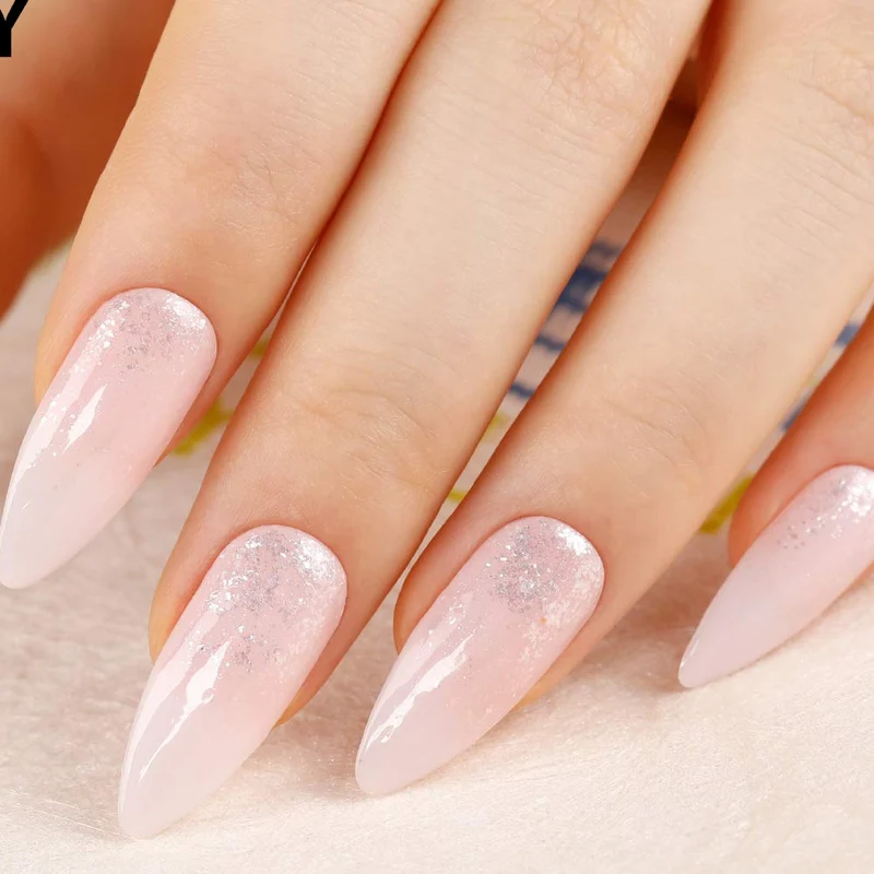 BLUESKY Mini Set 5ml (80504-ND20-A095) 5ml