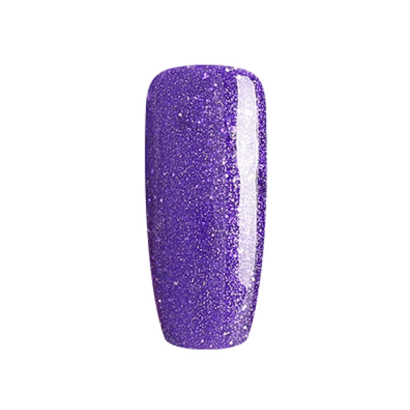 BLUESKY Mini Set (SJ32-VIP08-YYF07) 5ml