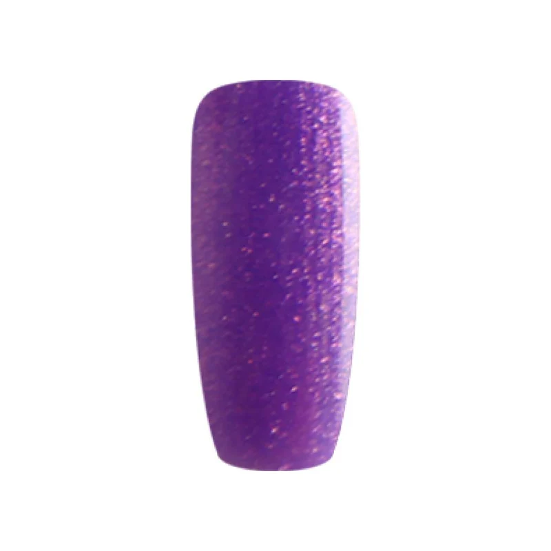 BLUESKY Mini Set (SJ32-VIP08-YYF07) 5ml