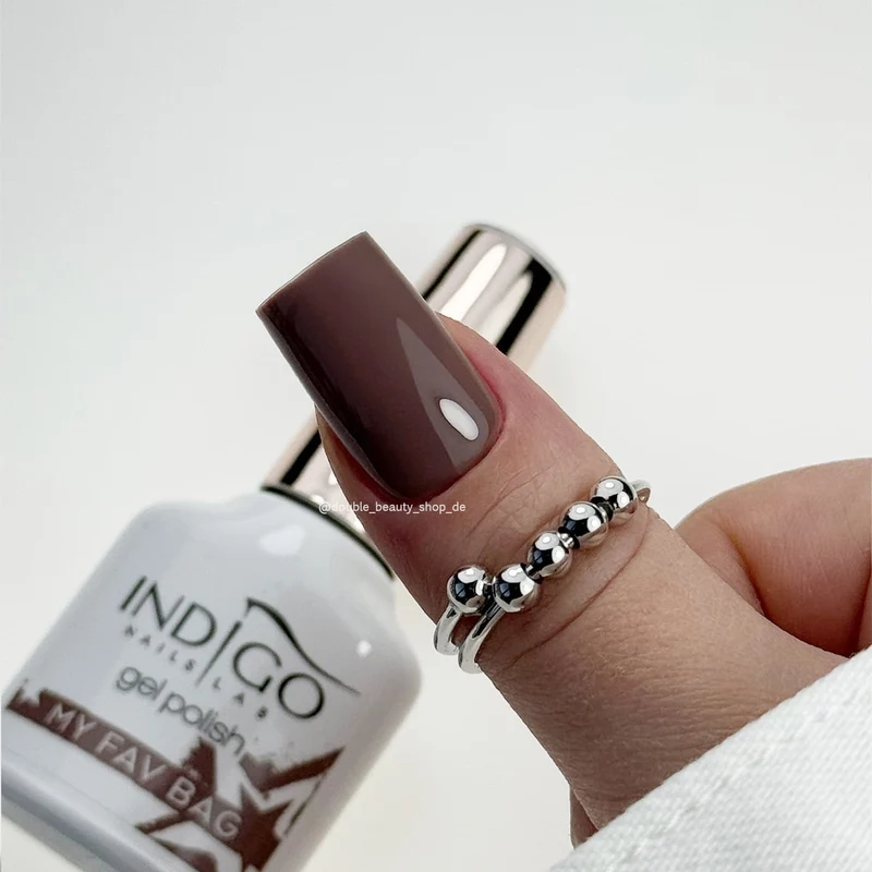 MY FAV BAG Gel polish 7ml