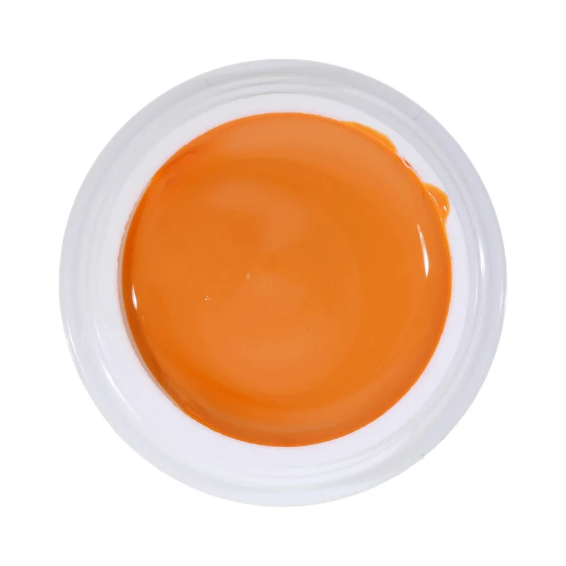#1060 PURE Farbgel 5ml Orange