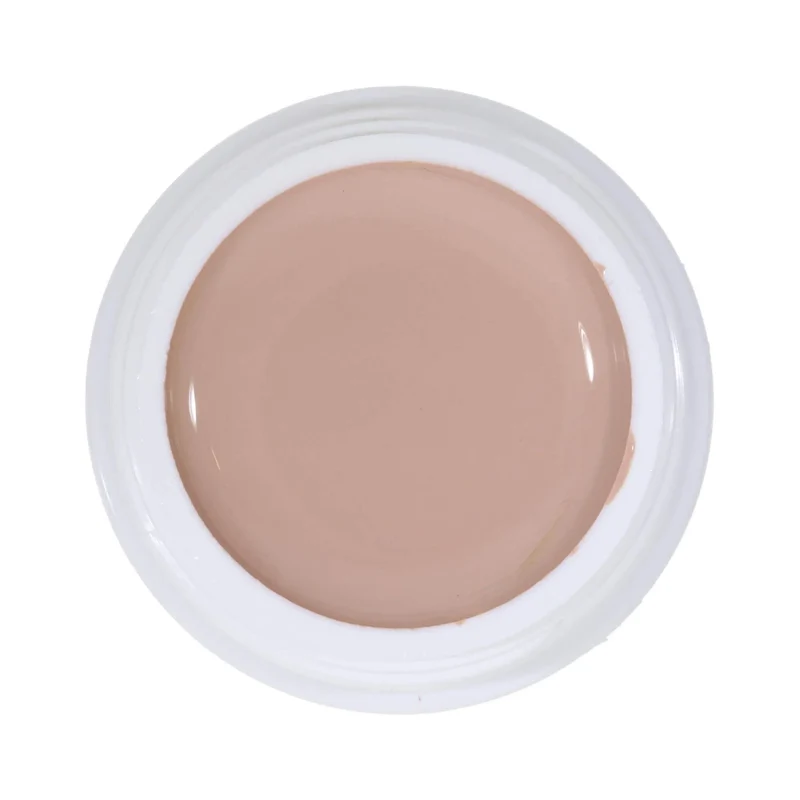 #1056 PURE Farbgel 5ml Blush Sand