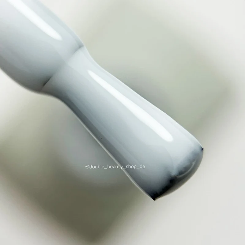 0043 Faithful - Cover Base Coat 12ml DNKa