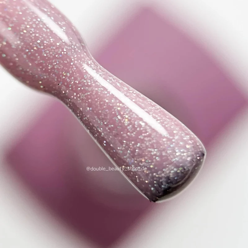 0008 Magical - Cover Base Coat 12ml DNKa