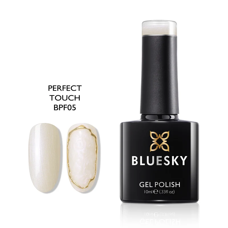 BLUESKY Perlmut BPR05 10ml