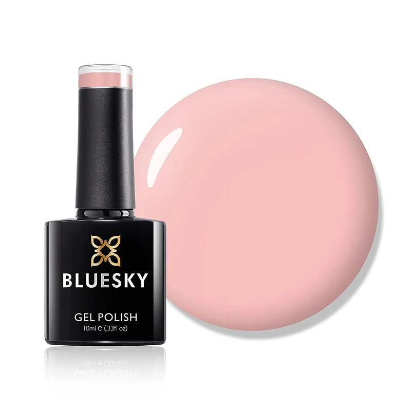 Bluesky A95 Peachy 10ml