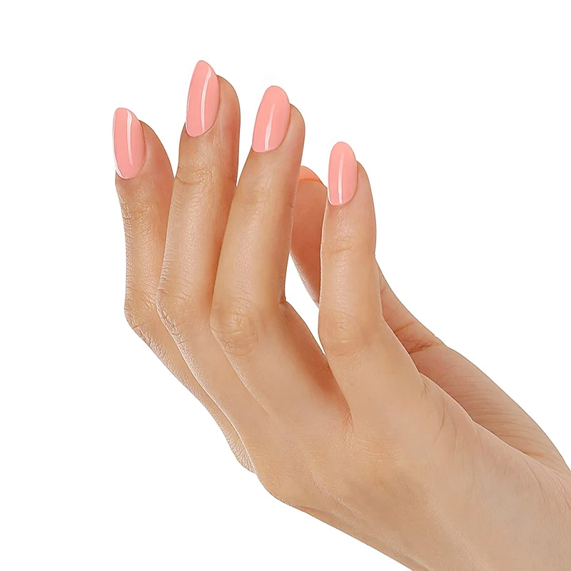 Bluesky A95 Peachy 10ml