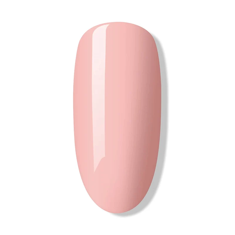 Bluesky A95 Peachy 10ml
