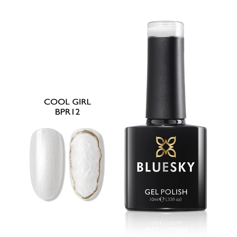 BLUESKY Perlmut BPR12 10ml