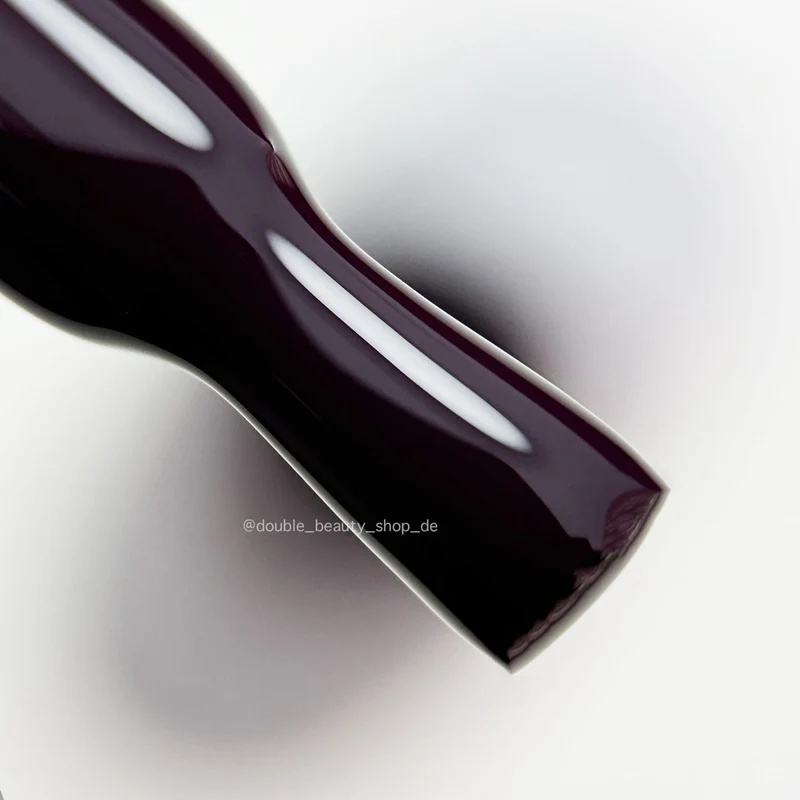 JUICE Gel polish 7ml