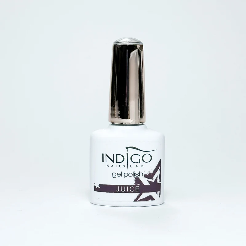 JUICE Gel polish 7ml