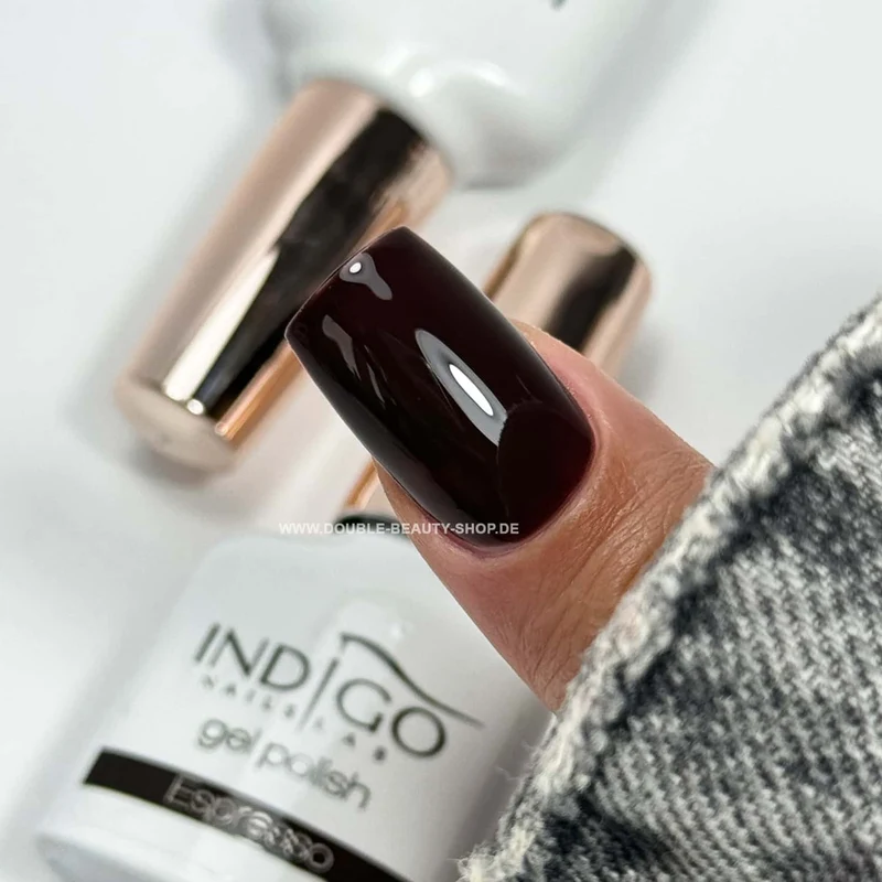 ESPRESSO Gel polish 7ml