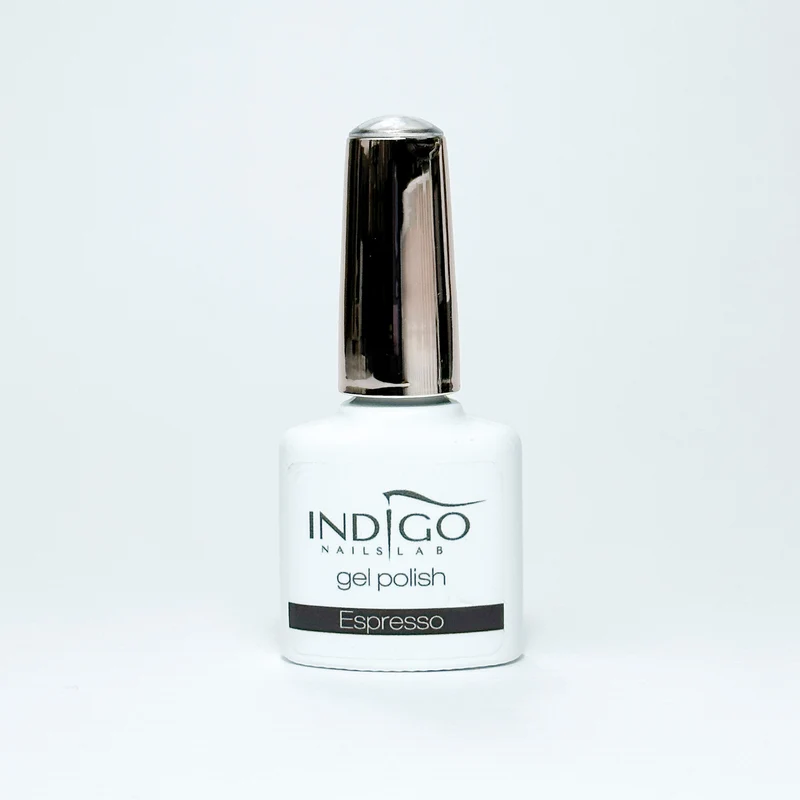 ESPRESSO Gel polish 7ml