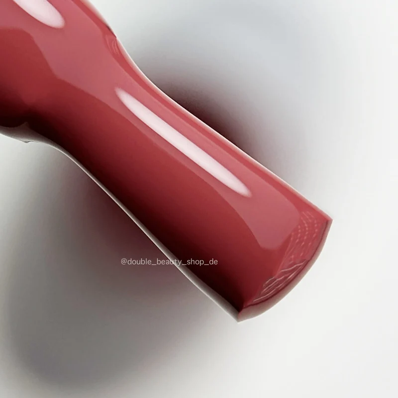 ARABELLA Gel polish 7ml
