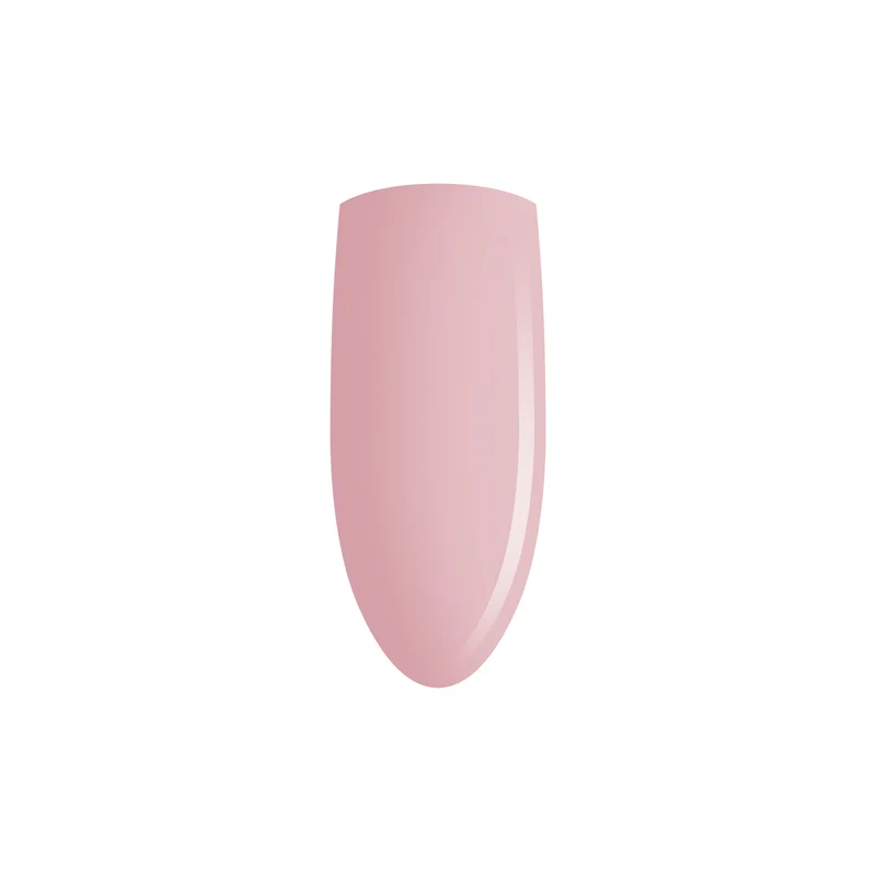 ROSIE POSIE - UV Nagellack 7ml ECLAIR