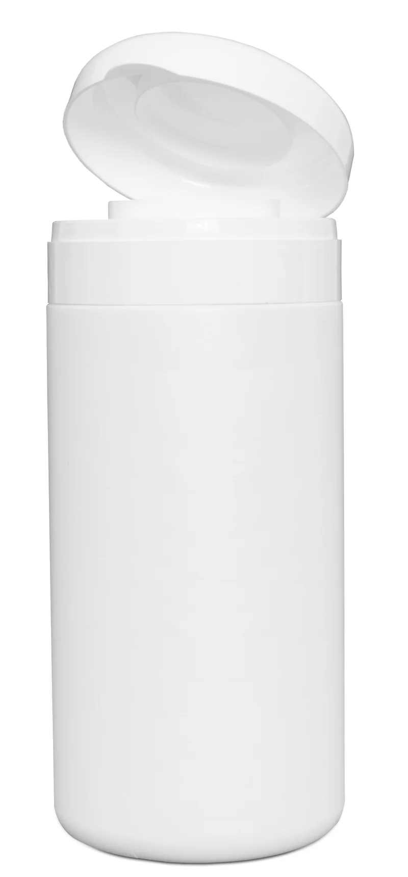 MyClean® Spenderbox für Desinfektionstücher