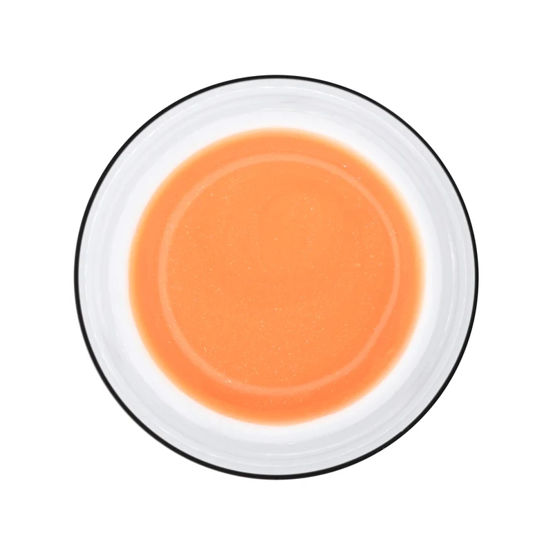 Selection Line Pixxon Farbgel Orange Oasis 5ml