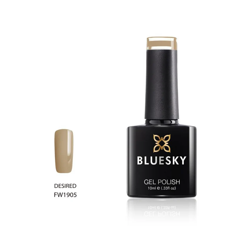 BLUESKY FW1905 Desired 10ml