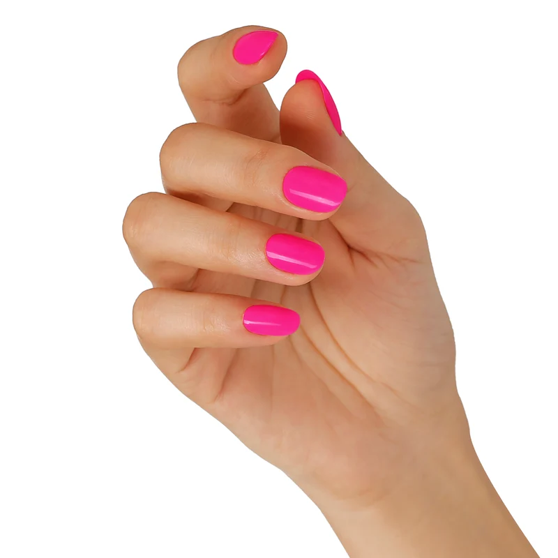 BLUESKY Mini Set (A075-DC050-N14) 5ml