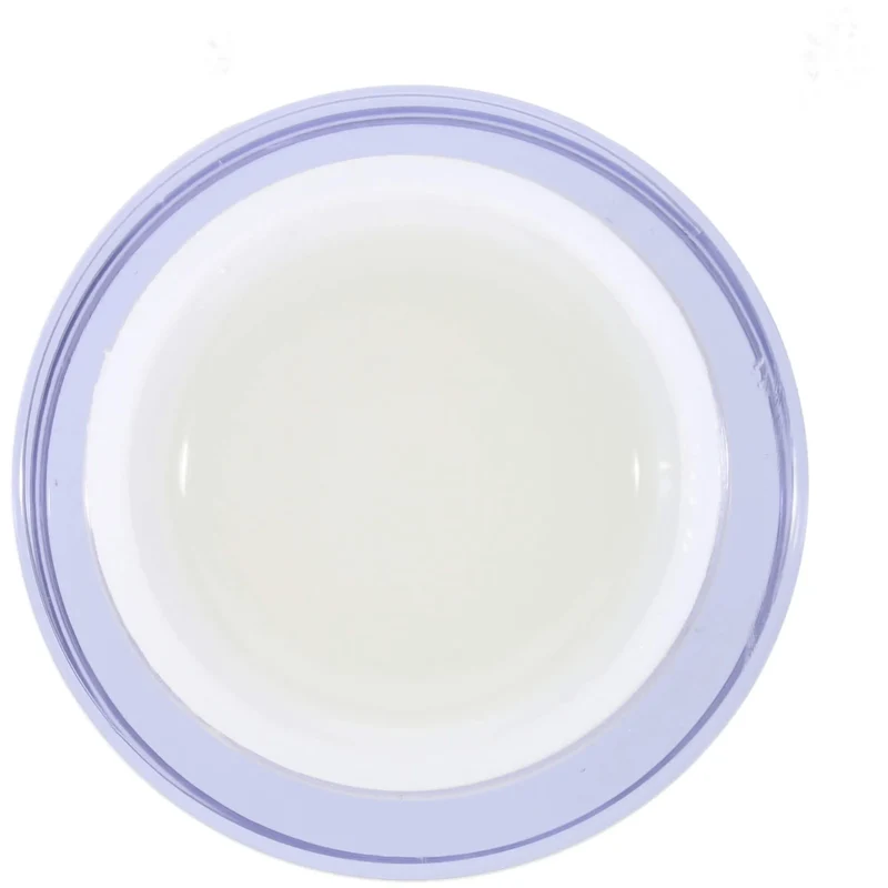 MSE-Gel 303: Bonding Gel Keratin clear 15ml