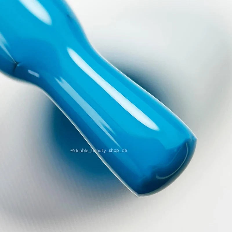 I SEA YOU - Gel polish 7ml