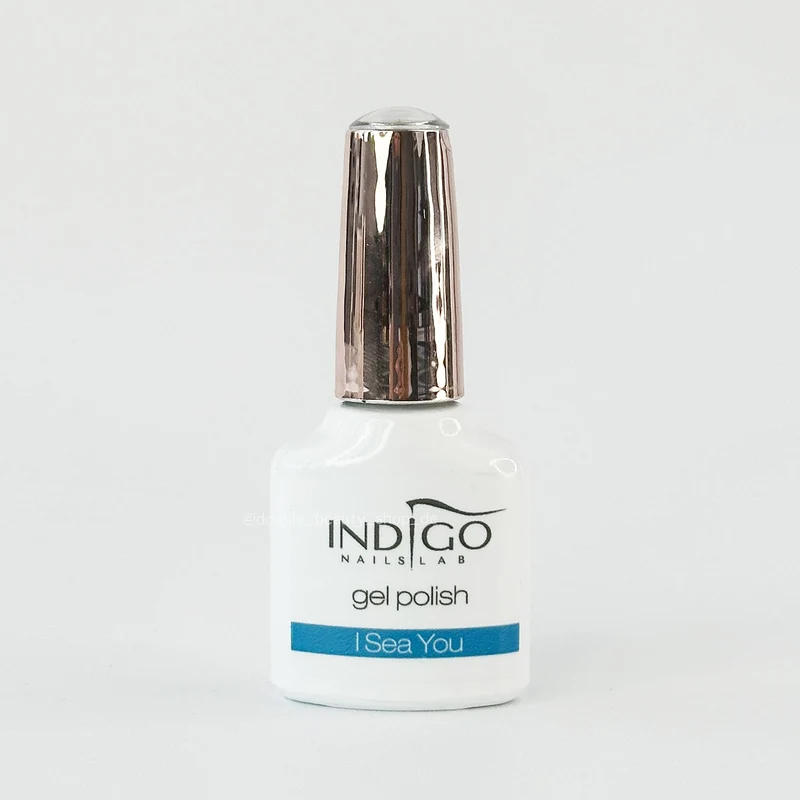 I SEA YOU - Gel polish 7ml