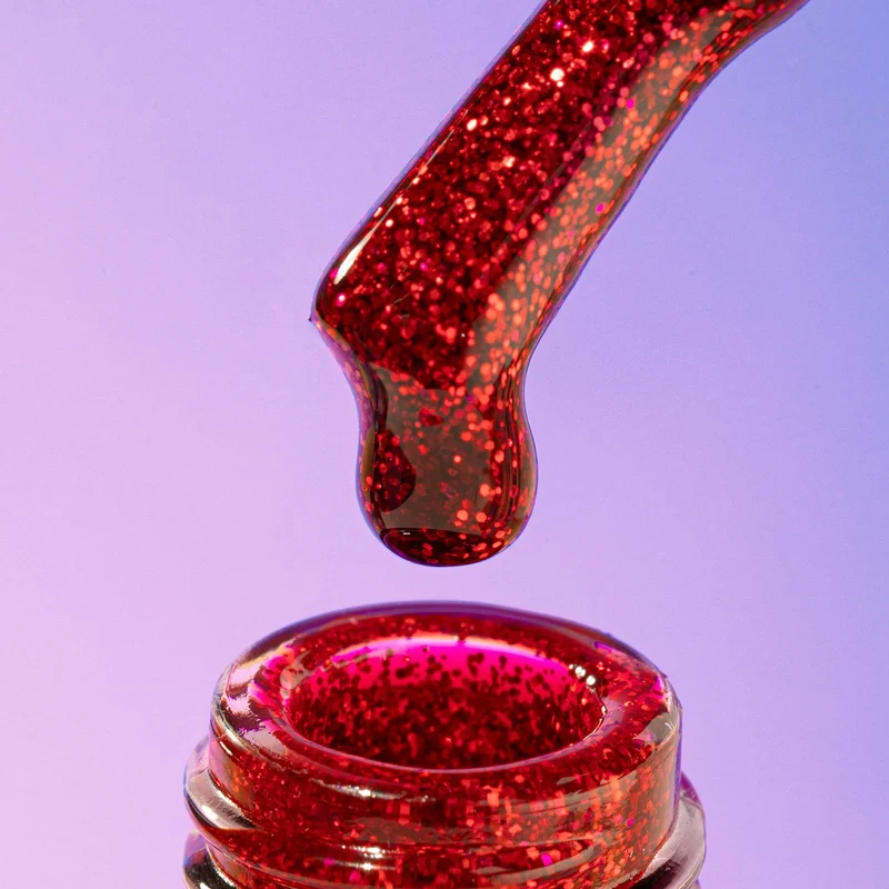 0091 - GEL POLISH 12ml DNKa