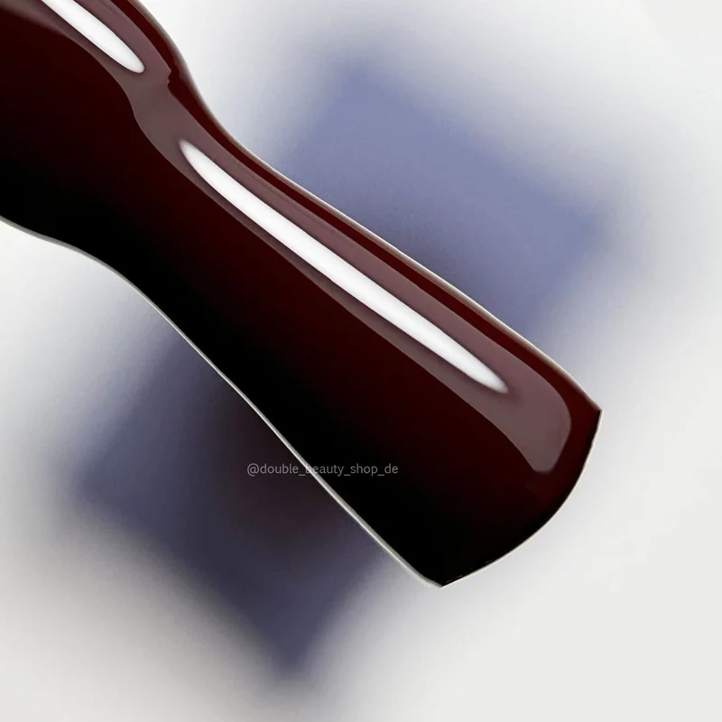 0089 - GEL POLISH 12ml DNKa