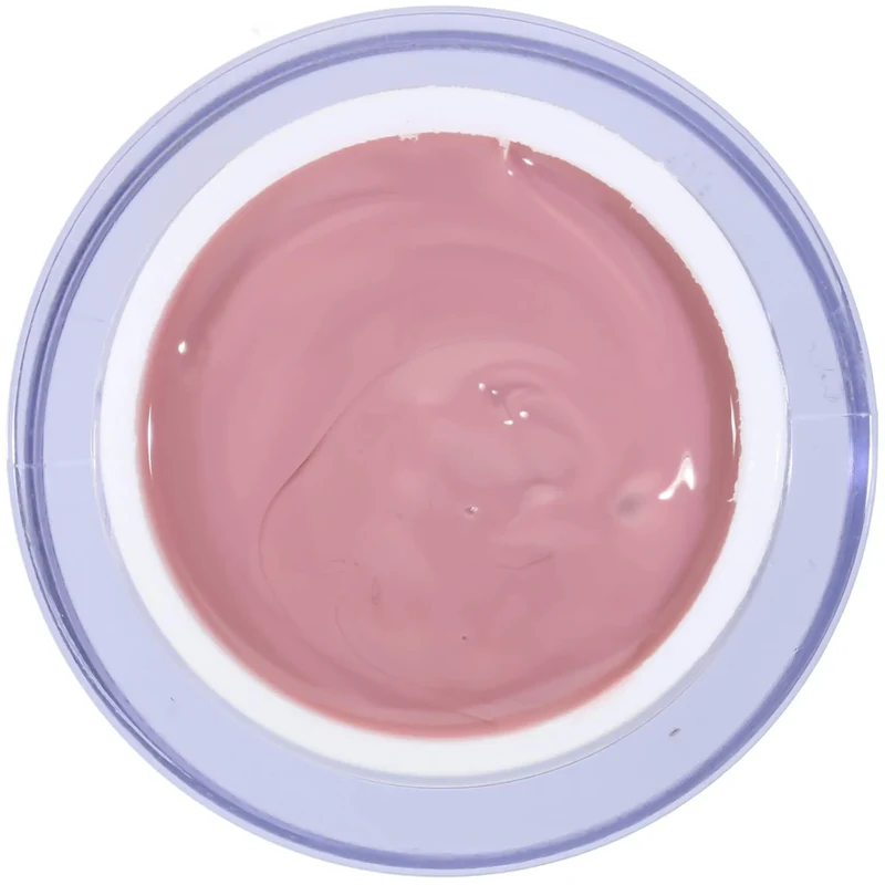 MSE-Gel 205: Make Up Gel Natural 50ml