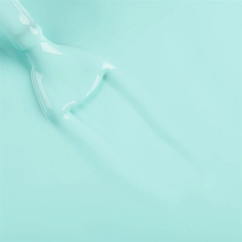 BLUESKY A103 Turquoise Blue 15ml