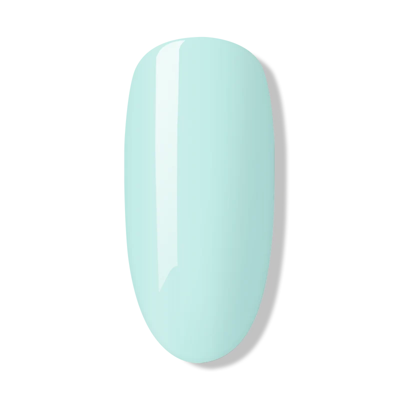 BLUESKY A103 Turquoise Blue 15ml