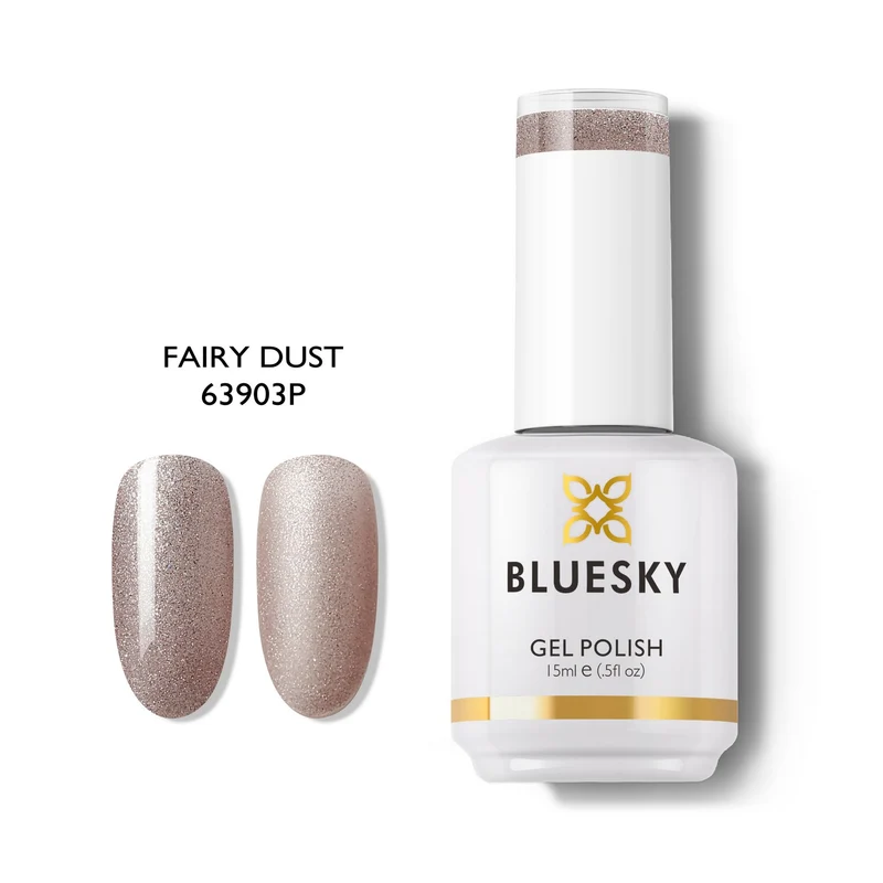 BLUESKY 63903 Fairy Dust 15ml