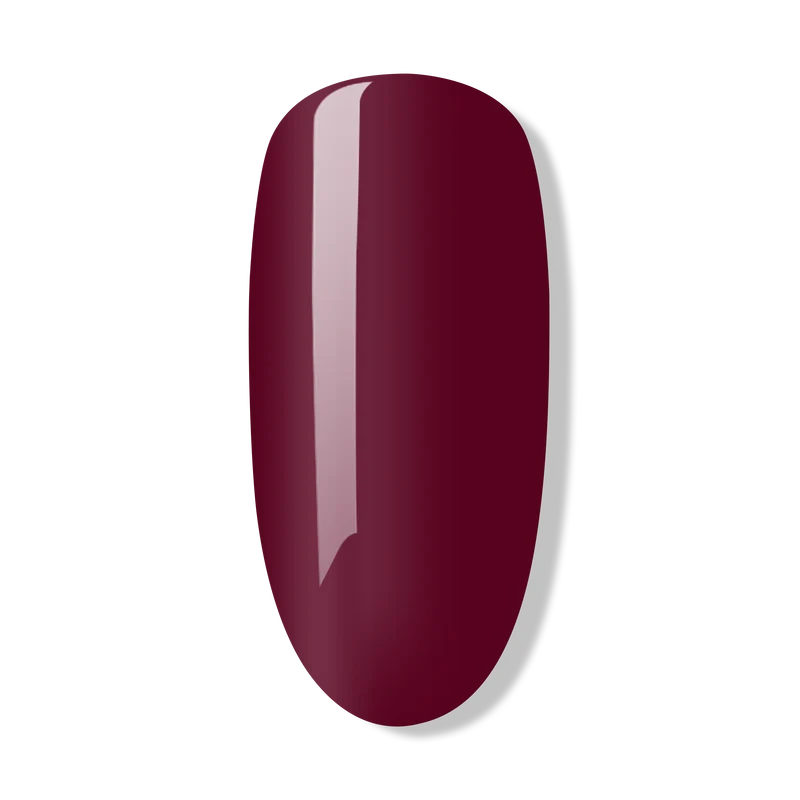 BLUESKY 80628 Oxblood 15ml