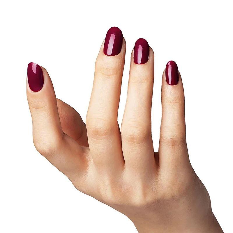 BLUESKY 80628 Oxblood 15ml