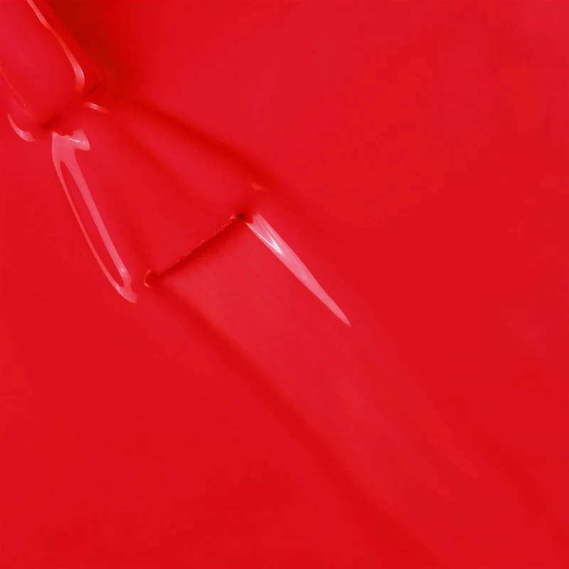 BLUESKY 63917 Hot Stuff 15ml