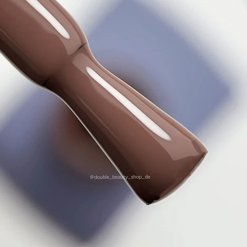 0012 - GEL POLISH 12ml DNKa
