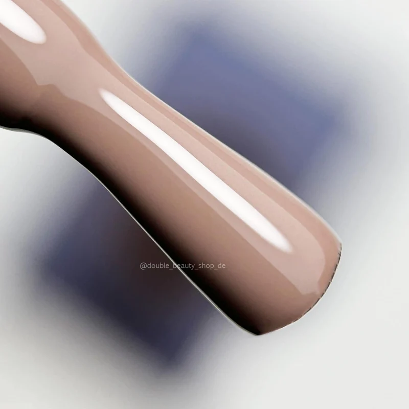 0009 - GEL POLISH 12ml DNKa