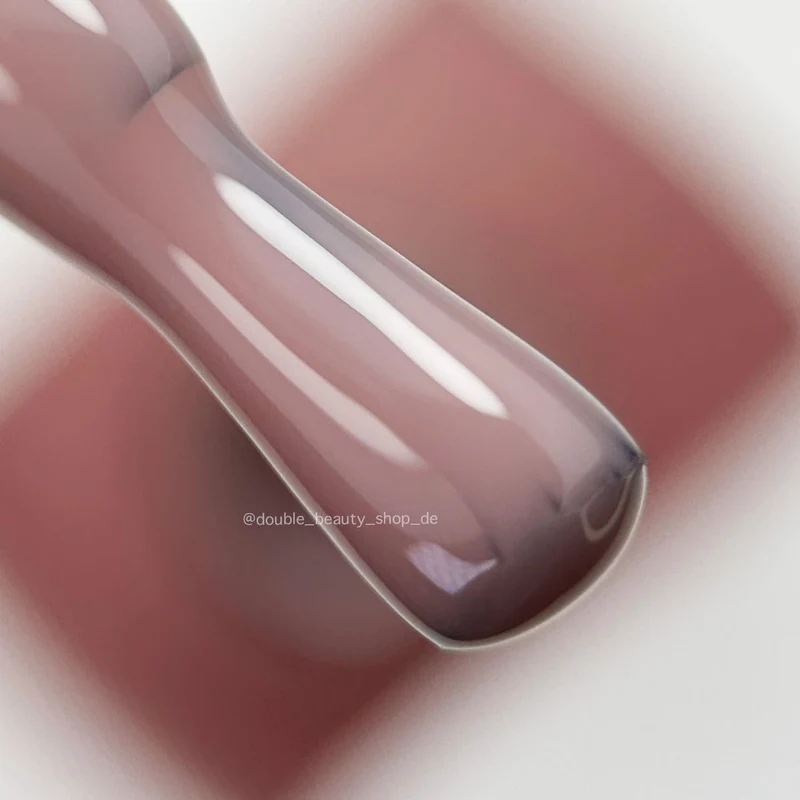 0092 Allure - Cover Base Coat 12ml DNKa