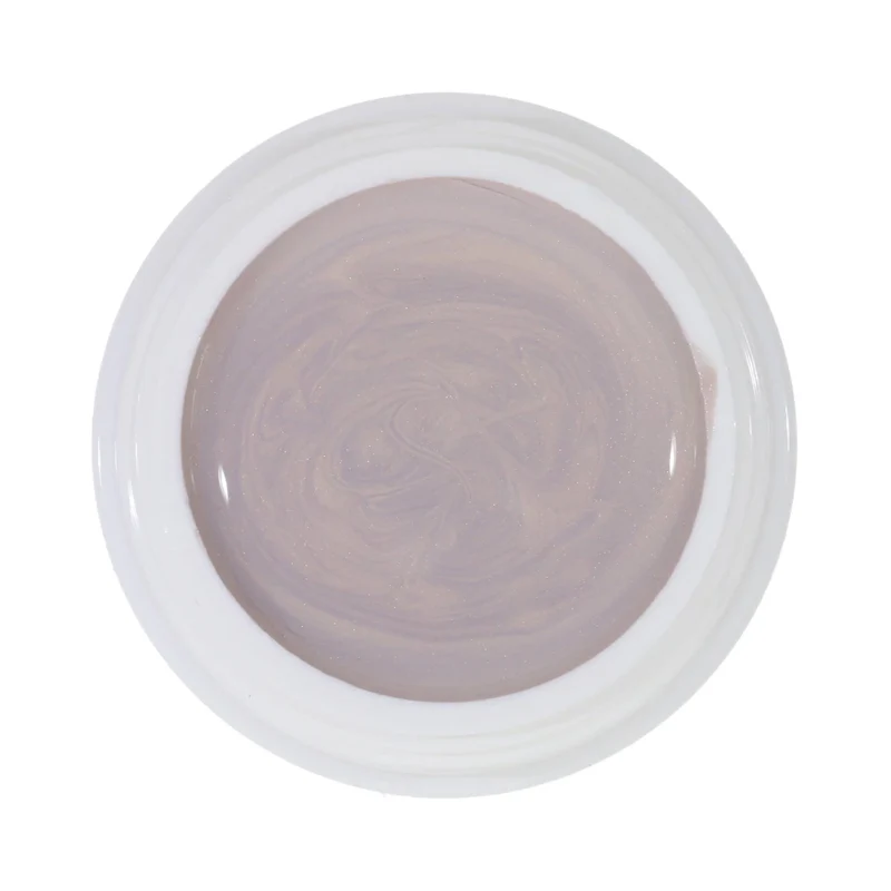 #997 EFFEKT Farbgel 5ml Grau
