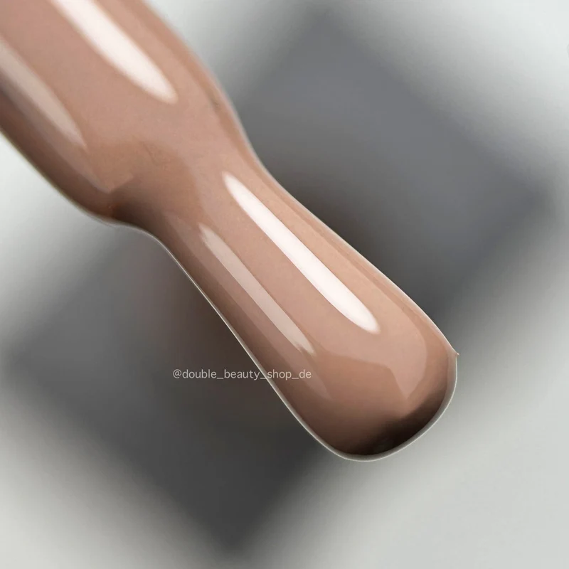 SLOW - OHNE HEMA UV Nagellack 7ml ECLAIR