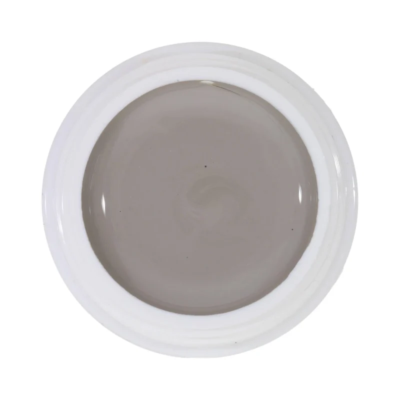 #996 PURE Farbgel 5ml Grau