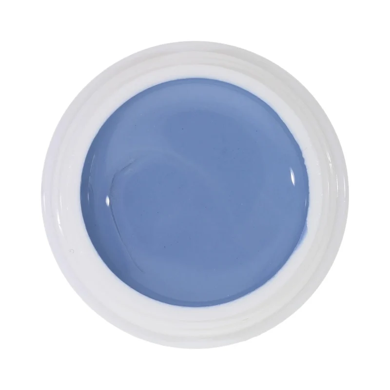 #995 PURE Farbgel 5ml Blau