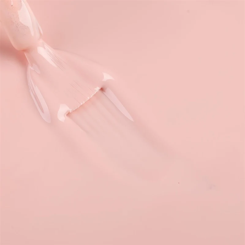BLUESKY A055 Soft Pink 15 ml