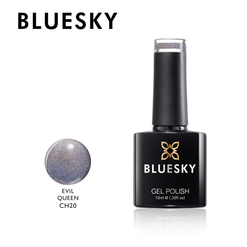 BLUESKY CH020 Evil Queen 10ml